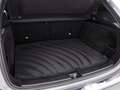 Mercedes-Benz GLA 200 200 d sport plus auto Gris - thumbnail 19
