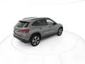 Mercedes-Benz GLA 200 200 d sport plus auto Gri - thumbnail 4