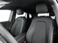 Mercedes-Benz GLA 200 200 d sport plus auto Gris - thumbnail 13