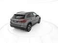 Mercedes-Benz GLA 200 200 d sport plus auto Gris - thumbnail 3
