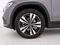 Mercedes-Benz GLA 200 200 d sport plus auto Gris - thumbnail 7
