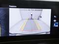 Mercedes-Benz GLA 200 200 d sport plus auto Gri - thumbnail 17