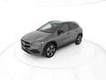 Mercedes-Benz GLA 200 200 d sport plus auto Gris - thumbnail 2