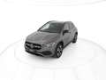 Mercedes-Benz GLA 200 200 d sport plus auto Gris - thumbnail 1