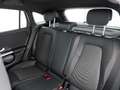 Mercedes-Benz GLA 200 200 d sport plus auto Gris - thumbnail 14