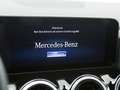 Mercedes-Benz GLA 200 200 d sport plus auto Gris - thumbnail 16