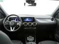 Mercedes-Benz GLA 200 200 d sport plus auto Gri - thumbnail 9