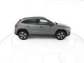Mercedes-Benz GLA 200 200 d sport plus auto Gri - thumbnail 5