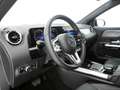 Mercedes-Benz GLA 200 200 d sport plus auto Gri - thumbnail 11