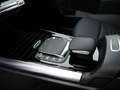 Mercedes-Benz GLA 200 200 d sport plus auto Gri - thumbnail 18