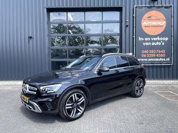 4MATIC Premium PANORAMADAK|MULTI BEAM|BURMESTER|TR