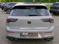 Volkswagen Golf VIII 2.0 TSI DSG "GTI"+DCC+PANO+BLACK+HUD Grau - thumbnail 5