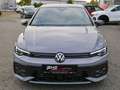 Volkswagen Golf VIII 2.0 TSI DSG "GTI"+DCC+PANO+BLACK+HUD Grau - thumbnail 2