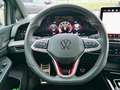 Volkswagen Golf VIII 2.0 TSI DSG "GTI"+DCC+PANO+BLACK+HUD Grau - thumbnail 15