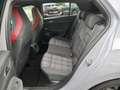 Volkswagen Golf VIII 2.0 TSI DSG "GTI"+DCC+PANO+BLACK+HUD Grau - thumbnail 13
