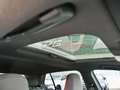 Volkswagen Golf VIII 2.0 TSI DSG "GTI"+DCC+PANO+BLACK+HUD Grau - thumbnail 10
