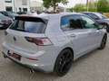 Volkswagen Golf VIII 2.0 TSI DSG "GTI"+DCC+PANO+BLACK+HUD Grau - thumbnail 6