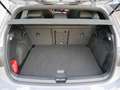 Volkswagen Golf VIII 2.0 TSI DSG "GTI"+DCC+PANO+BLACK+HUD Grau - thumbnail 9