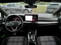 Volkswagen Golf VIII 2.0 TSI DSG "GTI"+DCC+PANO+BLACK+HUD Grau - thumbnail 14