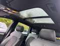 Audi Q7 S-Line 3.0 TDI-7Sitzer-Scheckheft-Vollausstattung Schwarz - thumbnail 11