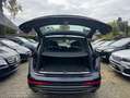Audi Q7 S-Line 3.0 TDI-7Sitzer-Scheckheft-Vollausstattung Schwarz - thumbnail 18