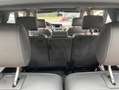 Audi Q7 S-Line 3.0 TDI-7Sitzer-Scheckheft-Vollausstattung Schwarz - thumbnail 9