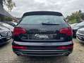 Audi Q7 S-Line 3.0 TDI-7Sitzer-Scheckheft-Vollausstattung Schwarz - thumbnail 5