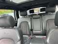 Audi Q7 S-Line 3.0 TDI-7Sitzer-Scheckheft-Vollausstattung Schwarz - thumbnail 8