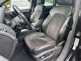 Audi Q7 S-Line 3.0 TDI-7Sitzer-Scheckheft-Vollausstattung Schwarz - thumbnail 10