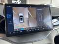 BYD Seal U COMFORT EV 71.8 KWH Blanco - thumbnail 4