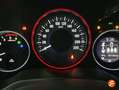 Honda HR-V 1.6 i-DTEC Comfort Negro - thumbnail 14