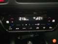 Honda HR-V 1.6 i-DTEC Comfort Negro - thumbnail 18