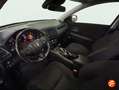 Honda HR-V 1.6 i-DTEC Comfort Negro - thumbnail 19