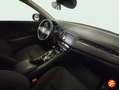 Honda HR-V 1.6 i-DTEC Comfort Negro - thumbnail 20