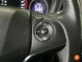 Honda HR-V 1.6 i-DTEC Comfort Negro - thumbnail 13