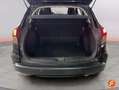 Honda HR-V 1.6 i-DTEC Comfort Negro - thumbnail 22