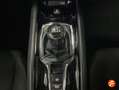 Honda HR-V 1.6 i-DTEC Comfort Negro - thumbnail 15