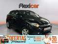 Honda HR-V 1.6 i-DTEC Comfort Negro - thumbnail 1