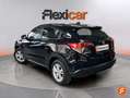 Honda HR-V 1.6 i-DTEC Comfort Negro - thumbnail 4
