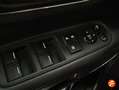 Honda HR-V 1.6 i-DTEC Comfort Negro - thumbnail 16