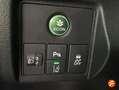 Honda HR-V 1.6 i-DTEC Comfort Negro - thumbnail 17