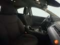 Honda HR-V 1.6 i-DTEC Comfort Negro - thumbnail 21