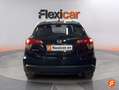 Honda HR-V 1.6 i-DTEC Comfort Negro - thumbnail 5