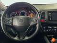 Honda HR-V 1.6 i-DTEC Comfort Negro - thumbnail 11