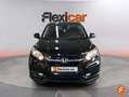 Honda HR-V 1.6 i-DTEC Comfort Negro - thumbnail 9