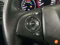 Honda HR-V 1.6 i-DTEC Comfort Negro - thumbnail 12