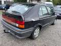 Renault R 19 aus 1. Hand guter Zustand. Schwarz - thumbnail 6