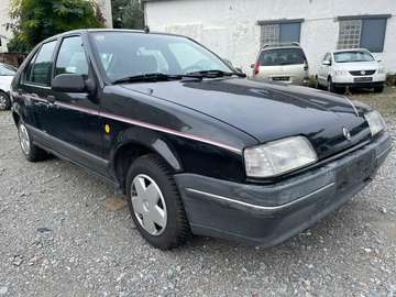 aus 1. Hand guter Zustand.