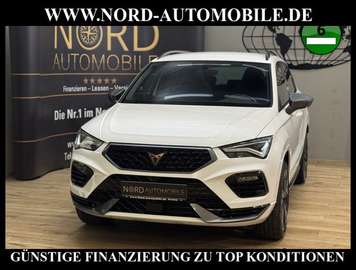 2.0 TSI DSG Navi/LED/Kamera/Virt.Cockpit