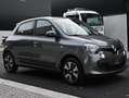 Renault Twingo Twingo SCe 70 Start Gris - thumbnail 6